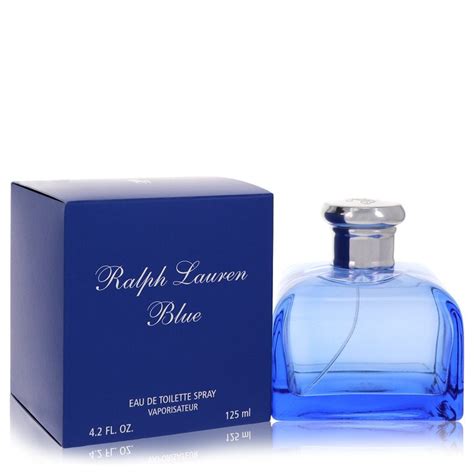 ralph lauren blue perfume dupe|ralph lauren blue perfume kohl's.